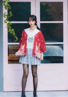韩剧小妇人