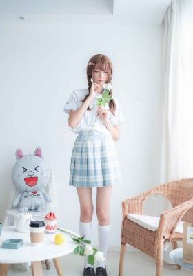 高级家教课程在线观看