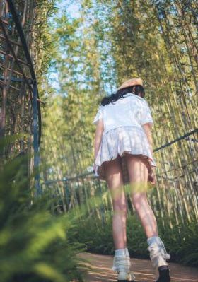 妈妈的朋友高清在线观看