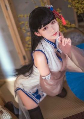 最近韩国日本免费高清观看
