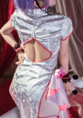 长泽梓在线观看