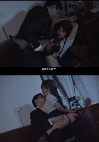 女医肉奴隶电影