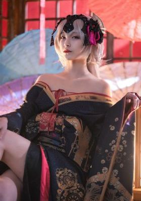一夜新娘电视剧多少集