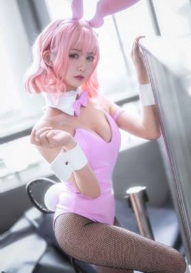 那些年追过的女孩