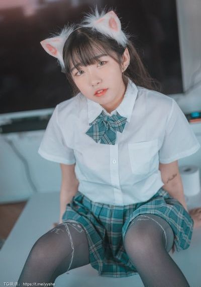 青青草福利