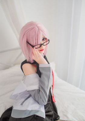 催眠性指导在线观看