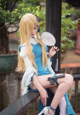 里菜的痛3d游乐场