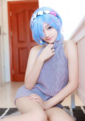 交换完美邻居