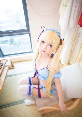 《星星都喜欢你》电视剧