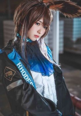 继母动漫