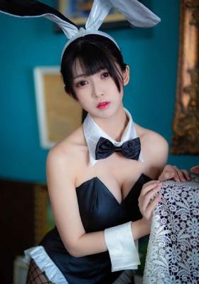 西川ゆい 在线播放西川结衣