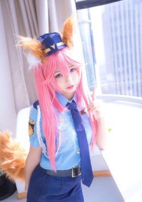 泰坦尼特号