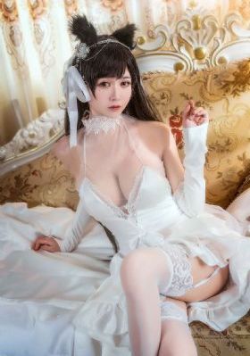 美国队长3