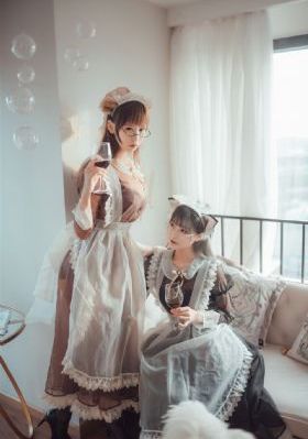 电影完整版观看
