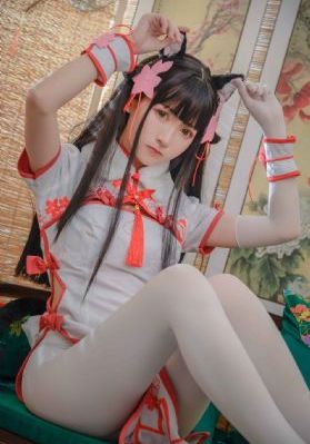 军令如山电影高清免费观看
