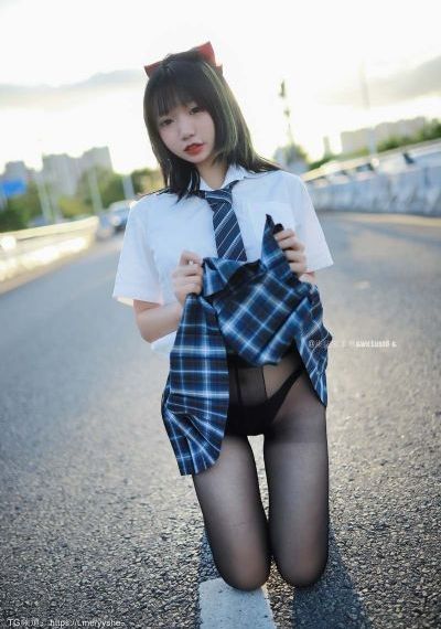 一面膜胸一面膜下韩国
