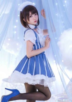 诱人的妹妹