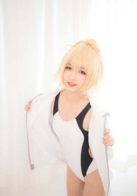 女子推理班第一季免费观看
