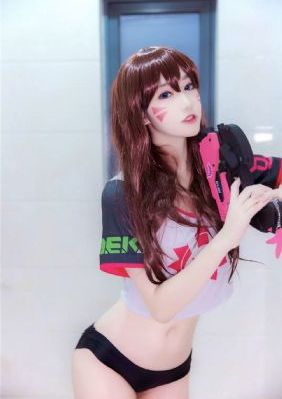 spa电影