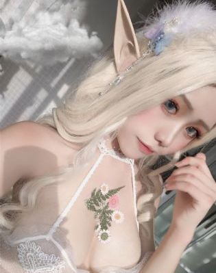 奈何boss又如何